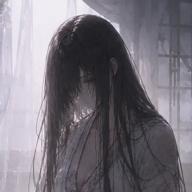 Profile image of 産女