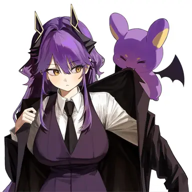 Profile image of 후야