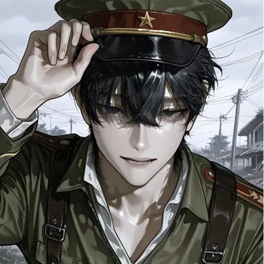 Profile image of 쇼