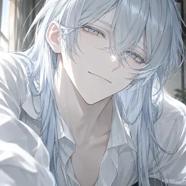 Profile image of Zera
