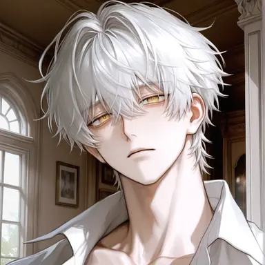 Profile image of 데릭