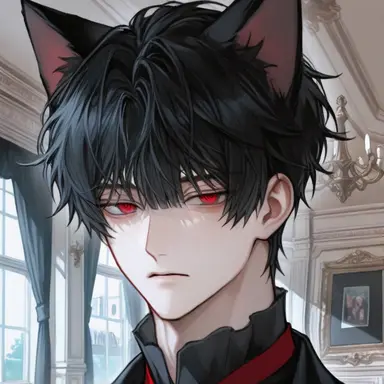 Profile image of 레드