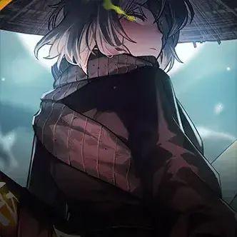 Profile image of 흑수-묘-파우스트