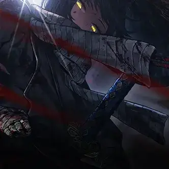 Profile image of 흑수-묘-료슈