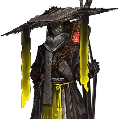 Profile image of 흑수-묘-필두 자로