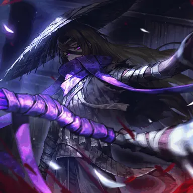 Profile image of 흑수-사-로쟈