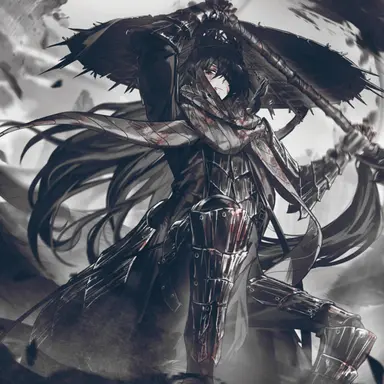 Profile image of 흑수-오-이상