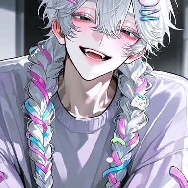 Profile image of トテン