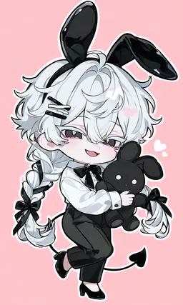 Profile image of トテン