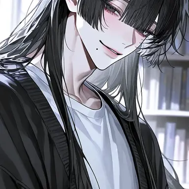 Profile image of フキ