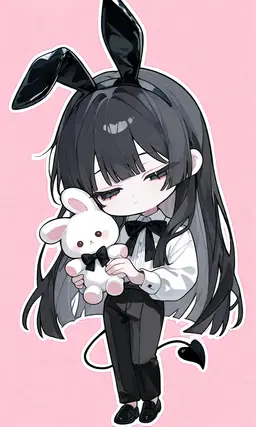 Profile image of フキ