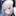 키미