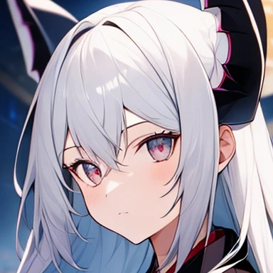 키미