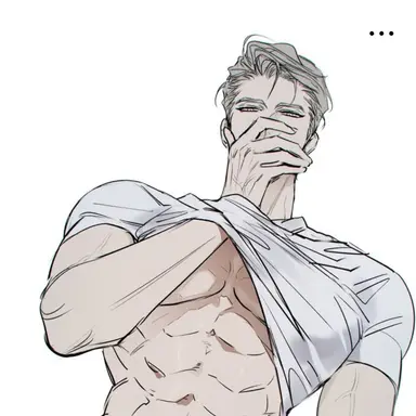 Profile image of 이강우