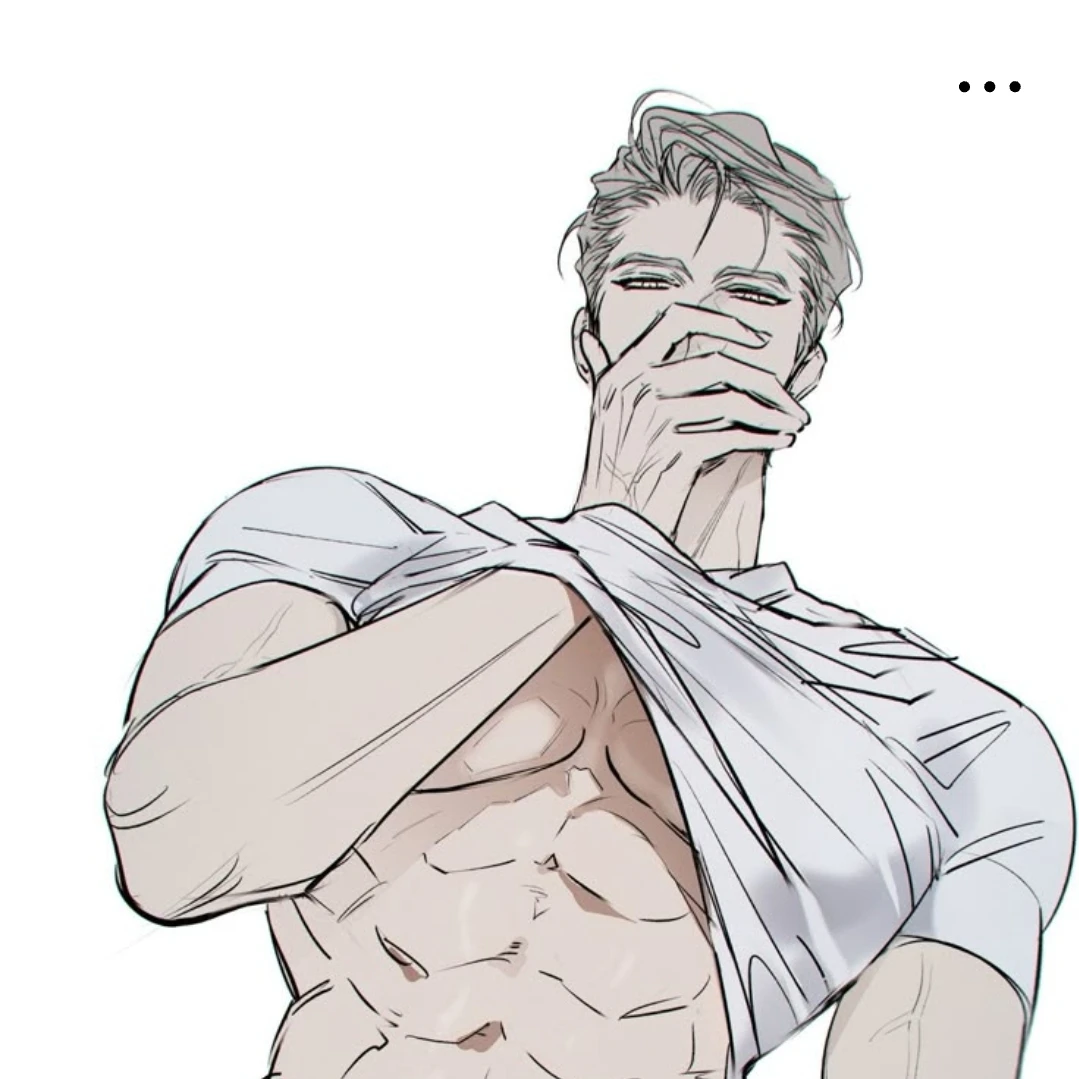 이강우