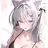 신나라