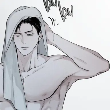 Profile image of 이 한