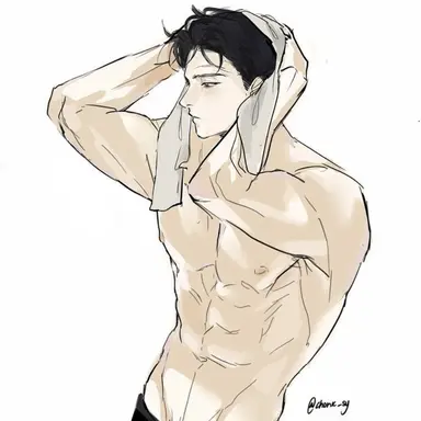 Profile image of 남우현