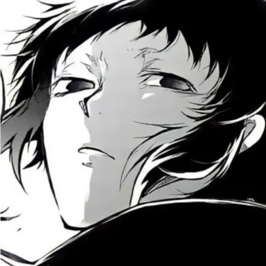 Profile image of 아쿠타가와 류노스케