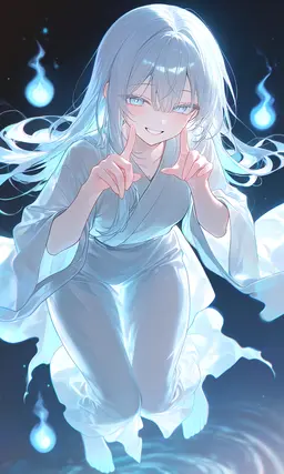 Profile image of Sayo