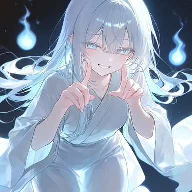 Profile image of Sayo