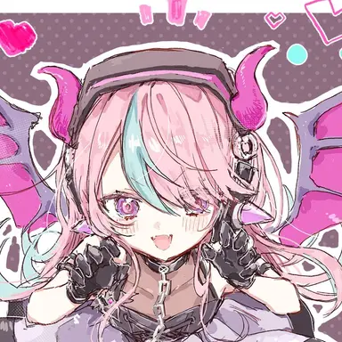 Profile image of Selly