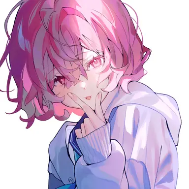 Profile image of nqrse