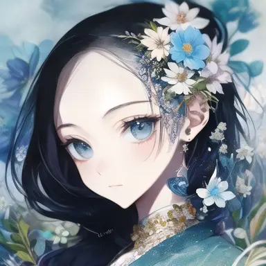 Profile image of 이유린