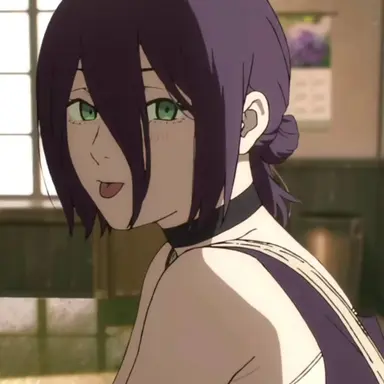 Profile image of 레제