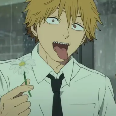 Profile image of 덴지