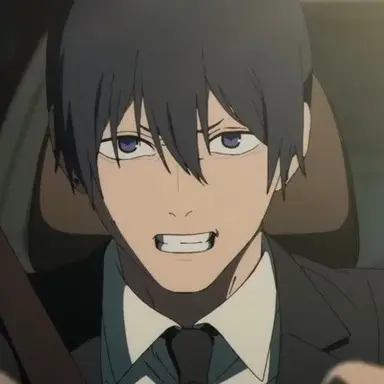 Profile image of 아키