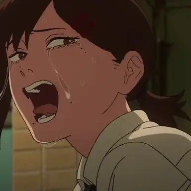 Profile image of 코베니