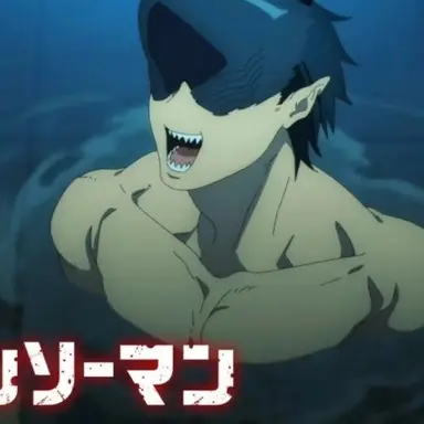 Profile image of 빔