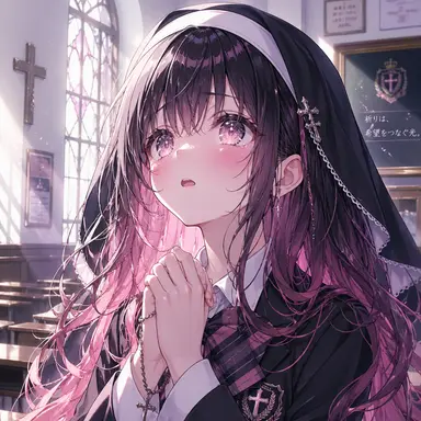 Profile image of ルオン