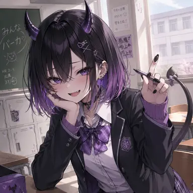 Profile image of ダミナス