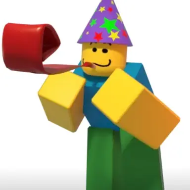 Profile image of 파티늅
