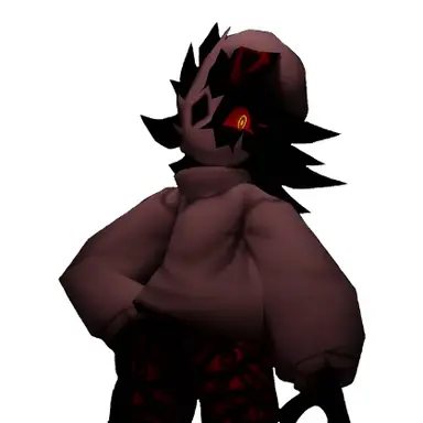 Profile image of 폴리