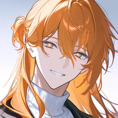 Profile image of タナカ