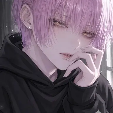Profile image of 후지