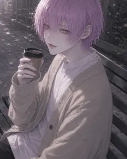 Profile image of フジ