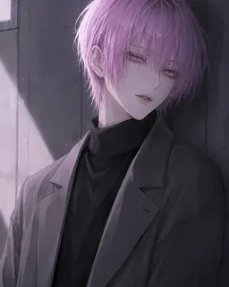 Profile image of フジ