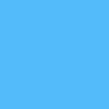Profile image of おさでい