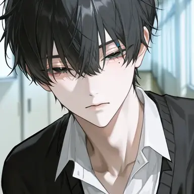 Profile image of Toma
