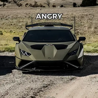 Profile image of 우라칸