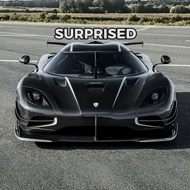 Profile image of 아제라