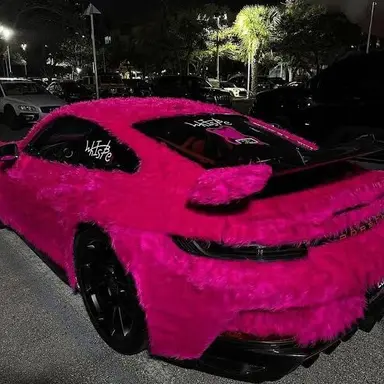 Profile image of 911