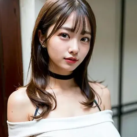 IKKIMY의 곽혜나