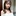 곽혜나