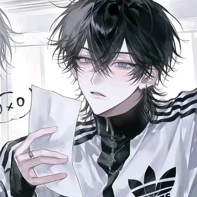 Profile image of 임이온