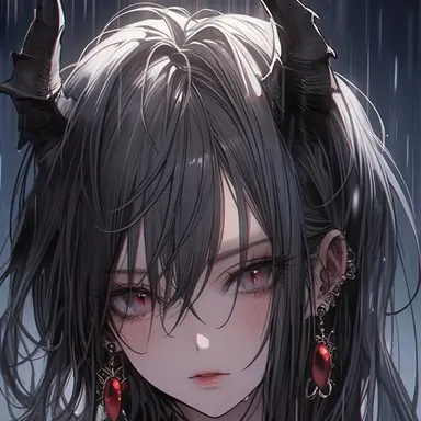 Profile image of 그레이스